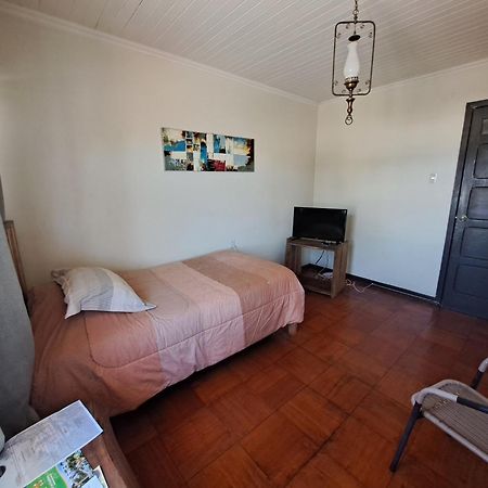 Hostel Cartel 405 Angol Zewnętrze zdjęcie